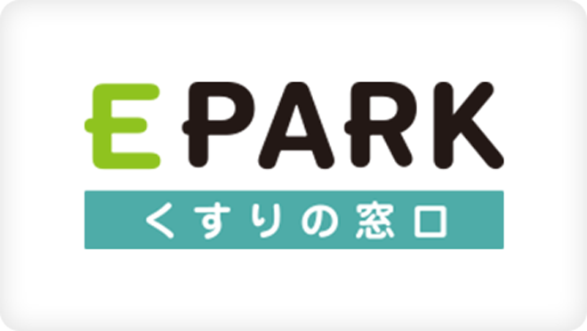 EPARK