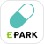 やまと薬局EPARK
