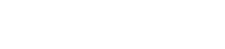 やまと薬局